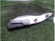 Recambio de posapie para keeway superlight 125 referencia OEM IAM 58451K020020-58260K2FP000 TRASERO.IZQUIERDO  2