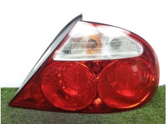 Recambio de piloto trasero derecho para jaguar s-type 3.0 v6 24v cat referencia OEM IAM XR8313404AH  