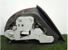 Recambio de piloto trasero derecho para jaguar s-type 3.0 v6 24v cat referencia OEM IAM XR8313404AH   2