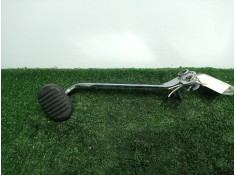 Recambio de pedal freno para keeway superlight 125 referencia OEM IAM SINREFERENCIA  