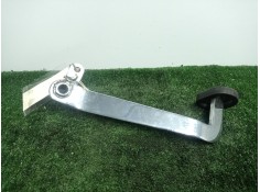 Recambio de pedal freno para keeway superlight 125 referencia OEM IAM SINREFERENCIA   2