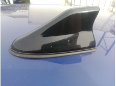 Recambio de base de antena para bmw 1 (e81) 116 d referencia OEM IAM   