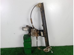 Recambio de elevalunas delantero derecho para fiat doblo cargo (223) 1.9 jtd cat referencia OEM IAM 0517184030E CON.MOTOR 06-10  2