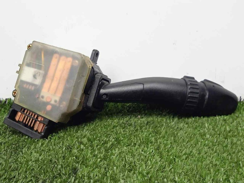 Recambio de mando luces para hyundai sonata (y4) 2.0 16v cat referencia OEM IAM   