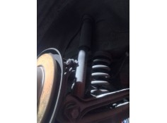 Recambio de amortiguador trasero izquierdo para bmw 1 (e81) 116 d referencia OEM IAM   