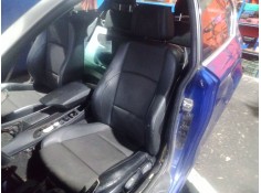Recambio de asiento delantero izquierdo para bmw 1 (e81) 116 d referencia OEM IAM   