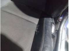 Recambio de asiento delantero izquierdo para bmw 1 (e81) 116 d referencia OEM IAM    2