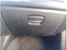 Recambio de guantera para bmw 1 (e81) 116 d referencia OEM IAM   