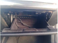 Recambio de guantera para bmw 1 (e81) 116 d referencia OEM IAM    2