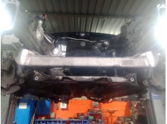 Recambio de puente delantero para bmw 1 (e81) 116 d referencia OEM IAM   