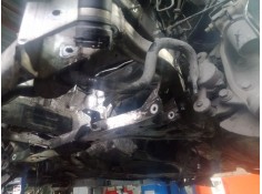 Recambio de puente delantero para bmw 1 (e81) 116 d referencia OEM IAM    2