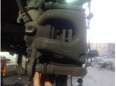 Recambio de pinza freno delantera derecha para bmw 1 (e81) 116 d referencia OEM IAM   