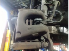 Recambio de pinza freno delantera izquierda para bmw 1 (e81) 116 d referencia OEM IAM   