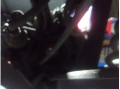 Recambio de mangueta trasera derecha para bmw 1 (e81) 116 d referencia OEM IAM    2