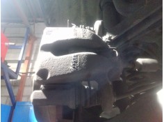 Recambio de pinza freno trasera derecha para bmw 1 (e81) 116 d referencia OEM IAM   