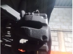 Recambio de pinza freno trasera izquierda para bmw 1 (e81) 116 d referencia OEM IAM   