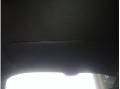 Recambio de parasol izquierdo para bmw 1 (e81) 116 d referencia OEM IAM   