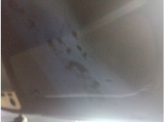 Recambio de parasol derecho para bmw 1 (e81) 116 d referencia OEM IAM   