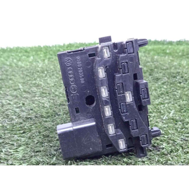 Recambio de sensor para seat altea (5p1) 1.9 tdi referencia OEM IAM 1K0959654  