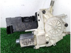 Recambio de elevalunas delantero izquierdo para peugeot 407 (6d_) 2.0 (6drfnb, 6drfne) referencia OEM IAM SINREFERENCIA CON.MOTO 2