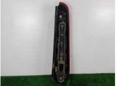 Recambio de piloto trasero izquierdo para ford focus c-max (dm2) 1.6 tdci referencia OEM IAM SINREFERENCIA  07-10 2