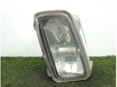 Recambio de faro antiniebla izquierdo para ford focus c-max (dm2) 1.6 tdci referencia OEM IAM SINREFERENCIA  07-10