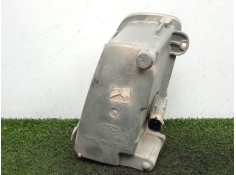 Recambio de faro antiniebla izquierdo para ford focus c-max (dm2) 1.6 tdci referencia OEM IAM SINREFERENCIA  07-10 2