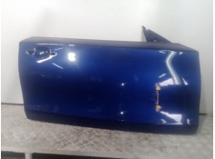 Recambio de puerta delantera derecha para bmw 1 (e81) 116 d referencia OEM IAM 3.PUERTAS AZUL MARINO 