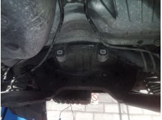 Recambio de puente trasero para bmw 1 (e81) 116 d referencia OEM IAM   