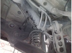 Recambio de puente trasero para bmw 1 (e81) 116 d referencia OEM IAM    2