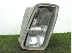 Recambio de faro antiniebla derecho para ford focus c-max (dm2) 1.6 tdci referencia OEM IAM SINREFERENCIA  07-10