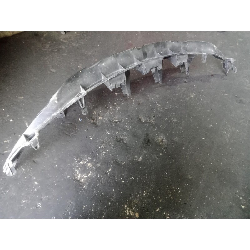 Recambio de travesaño superior para ford kuga (cbv) 2.0 tdci cat referencia OEM IAM   