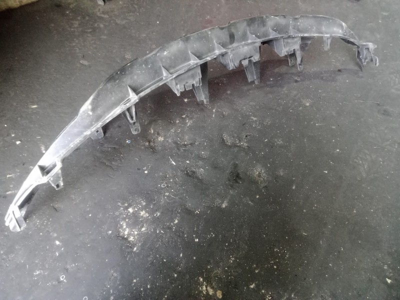 Recambio de travesaño superior para ford kuga (cbv) 2.0 tdci cat referencia OEM IAM   