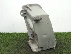 Recambio de faro antiniebla derecho para ford focus c-max (dm2) 1.6 tdci referencia OEM IAM SINREFERENCIA  07-10 2