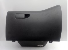 Recambio de guantera para peugeot 308 1.6 16v e-hdi fap referencia OEM IAM 9677995177 13-17 