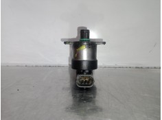 Recambio de sensor presion para mercedes-benz clase e (w210) berlina diesel 2.9 turbodiesel cat referencia OEM IAM NOTIENEREFERE 2