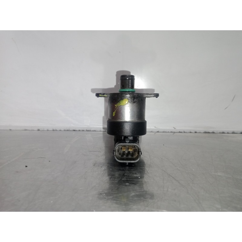 Recambio de sensor presion para mercedes-benz clase e (w210) berlina diesel 2.9 turbodiesel cat referencia OEM IAM NOTIENEREFERE