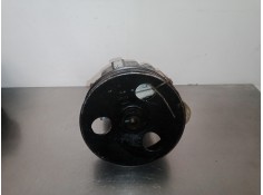 Recambio de bomba servodireccion para chevrolet kalos 1.4 cat referencia OEM IAM 540844 61316 