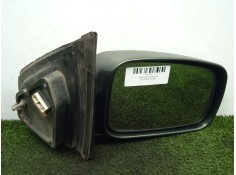 Recambio de retrovisor derecho para kia sorento i (jc) 2.5 crdi referencia OEM IAM SINREFERENCIA VERDE ELECTRICO - 5.PINES