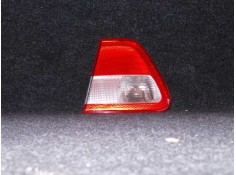 Recambio de piloto trasero derecho para seat cordoba berlina (6k2) stella referencia OEM IAM  INTERIOR 99-02