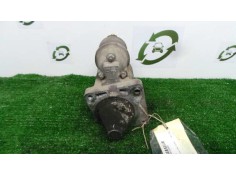 Recambio de motor arranque para fiat punto berlina (188) 1.2 cat referencia OEM IAM 63101018 DENSO 8.DIENTES