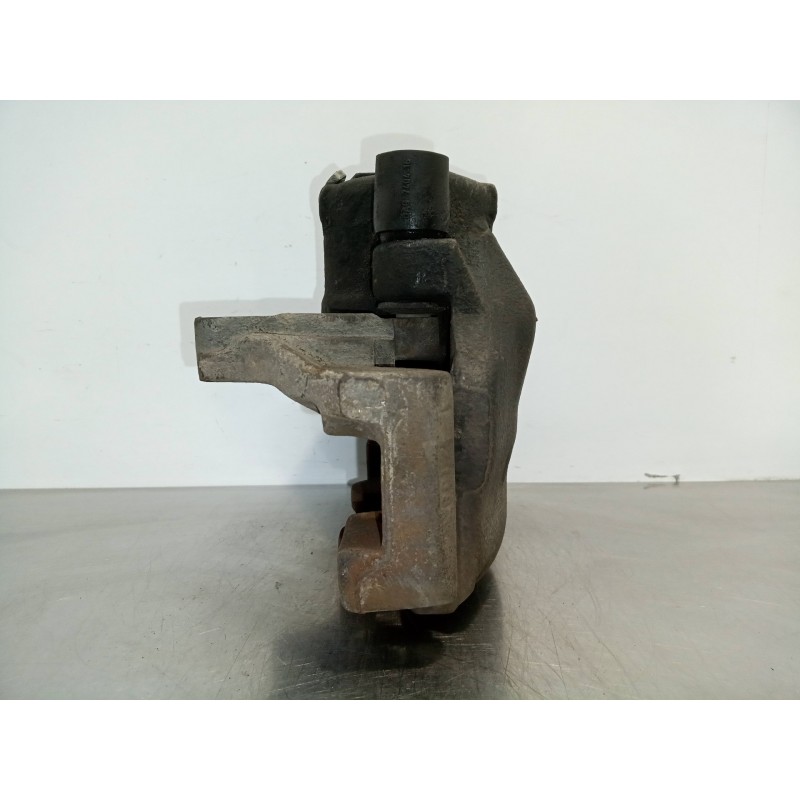 Recambio de pinza freno delantera derecha para audi a6 berlina (4b2) 2.5 v6 24v tdi referencia OEM IAM 885-062-57 ATE 885 - 062 