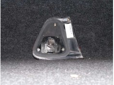 Recambio de piloto trasero derecho para seat cordoba berlina (6k2) stella referencia OEM IAM  INTERIOR 99-02 2