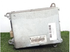 Recambio de centralita motor uce para jaguar s-type 3.0 v6 24v cat referencia OEM IAM YW4T13B525BA-FEMB  FEMB