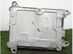 Recambio de centralita motor uce para jaguar s-type 3.0 v6 24v cat referencia OEM IAM YW4T13B525BA-FEMB  FEMB 2