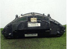 Recambio de cuadro instrumentos para mercedes-benz clase e (w211) e 320 cdi (211.022) referencia OEM IAM A2115405647-11008029200 2