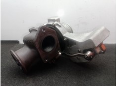 Recambio de turbocompresor para bmw 1 (e81) 116 d referencia OEM IAM GT1749V-7800594E04-6NW009660 TOC: 911956 GARRETT 2