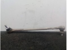 Recambio de bieleta estabilizadora delantera derecha para bmw 1 (e81) 116 d referencia OEM IAM 3135676593403-20199310  