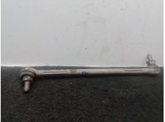 Recambio de bieleta estabilizadora delantera izquierda para bmw 1 (e81) 116 d referencia OEM IAM 3135676593303-20199310  