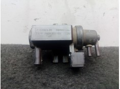 Recambio de valvula de vacio para bmw 1 (e81) 116 d referencia OEM IAM 70206301-780539101  PIERBURG